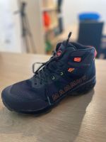 Mammut Wanderschuhe 44 2/3 - Heeren Baden-Württemberg - Karlsruhe Vorschau