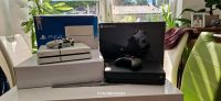 Bundle ps4 und xbox one x Harburg - Hamburg Eißendorf Vorschau