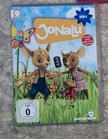 ⚠️ JoNaLu DVD 4 Nordrhein-Westfalen - Westerkappeln Vorschau