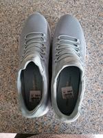 skechers damenschuh gr.42 Niedersachsen - Marienhafe Vorschau