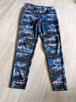 Energetics, Sporthose, Sportleggins, Energetics Hose, Nordrhein-Westfalen - Wülfrath Vorschau