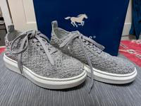Damen Sneaker Schuhe Mustang Gr.40 Niedersachsen - Wolfsburg Vorschau