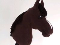 Hobby Horse / hobbyhorse / Hobbyhorse / Steckenpferd Niedersachsen - Winsen (Luhe) Vorschau
