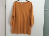 Rich & Royal, Pulli, orange, Gr. M, Topzustand! Nordrhein-Westfalen - Bergisch Gladbach Vorschau