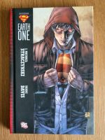 Superman Earth One Band 1 englisch Nordrhein-Westfalen - Oberhausen Vorschau