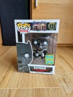 Funko Pop Batman Summer Convention 2016 Exclusive Mask Maske Baden-Württemberg - Ebersbach an der Fils Vorschau