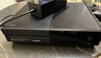 Xbox One 500Gb Duisburg - Duisburg-Mitte Vorschau