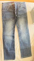 Camp David Jeans Berlin - Lichtenberg Vorschau