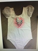 Tanztrikot Sporttrikot Body Hello Kitty *** neu*** Köln - Porz Vorschau