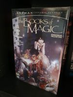 Books of Magic Omnibus Vol. 1 | DC Comics | OVP | Englisch Niedersachsen - Steyerberg Vorschau