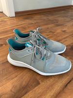 Golfschuhe Damen Puma Eimsbüttel - Hamburg Niendorf Vorschau