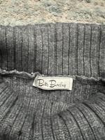 Betty Barclay Pullover Gr L/XL Düsseldorf - Eller Vorschau