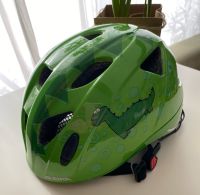 Alpina Fahrradhelm Dino Niedersachsen - Eicklingen Vorschau