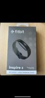 Fitbit Inspire 2 Bayern - Deggendorf Vorschau