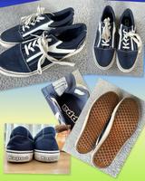 Kappa Herren Chose Sun Sneaker Gr. 40 Bayern - Schrobenhausen Vorschau
