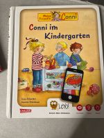 Leyo Buch Conni im Kindergarten Hessen - Langen (Hessen) Vorschau