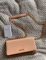 Any Di Clutch / Bag S Apricot / super Zustand Hannover - Vahrenwald-List Vorschau