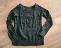 Pullover von Ralph Lauren in schwarz Niedersachsen - Laatzen Vorschau