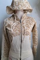 Miss Sixty Gr. S Shirtjacke Luxury Bayern - Augsburg Vorschau