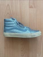 High Top Vans Düsseldorf - Pempelfort Vorschau