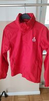 Regatta Mitsubishi Motors Jacke Waterproof Gr. UK S Euro 48 neu Rheinland-Pfalz - Frankenthal (Pfalz) Vorschau