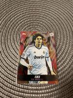 Topps Jude Bellingham Set - Kaka Niedersachsen - Peine Vorschau