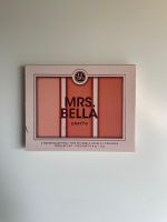MRS. Bella peachy- 3 color blush trio Berlin - Neukölln Vorschau