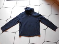 Fleecejacke Gr. 36 / 38 Niedersachsen - Aurich Vorschau