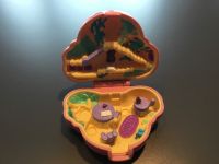 Polly Pocket Koala Vintage Bluebird Nordrhein-Westfalen - Engelskirchen Vorschau