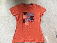 Jack Wolfskin Shirt Gr. M Nordrhein-Westfalen - Erkrath Vorschau
