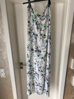 Damen Sommerkleid ärmellos verkaufen n GDM Größe 36 Rheinland-Pfalz - Worms Vorschau
