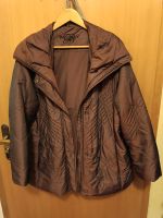 Damen Jacke Bexleys/Adler Nordrhein-Westfalen - Iserlohn Vorschau