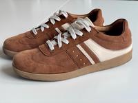 Gabor Sneaker, Sneaker, GABOR, Sportschuhe Nordrhein-Westfalen - Senden Vorschau