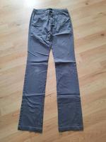 Sommerhose Hose Mango Gr.36 Bayern - Frensdorf Vorschau