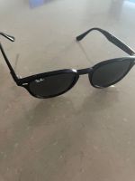 Rayban Wayfarer Sonnenbrille Brandenburg - Bestensee Vorschau