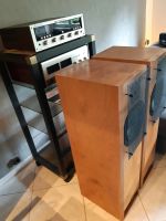 Ecouton LQL 150 High End Lautsprecher Audiolabor Top Hessen - Niestetal Vorschau