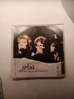 A-ha The Sun Always Shines On T. V. LP 12-inch 920 410-0 München - Trudering-Riem Vorschau