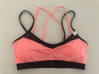 Hunkemöller Bra Top Sport BH Gr. S Nordrhein-Westfalen - Pulheim Vorschau