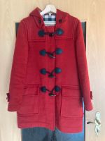 Burberry Brit Dufflecoat Rheinland-Pfalz - Bengel Vorschau