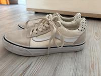 Vans Schuhe Nordrhein-Westfalen - Viersen Vorschau