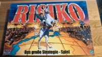 Risiko - Das große Strategie-Spiel Hamburg-Nord - Hamburg Winterhude Vorschau