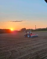 Landwirt, Mitarbeiter in der Landwirtschaft Bayern - Kammeltal Vorschau