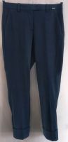 CINQUE Hose dkl blau Damenhose XS Stoffhose Damen Bayern - Marktoberdorf Vorschau