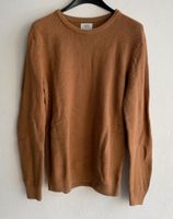 Toller Herren-Pullover von S.Oliver in beige, Gr. XL, neuwertig Bayern - Wörth a. Main Vorschau