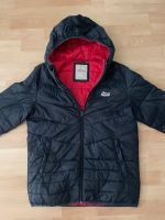 Jack and Jones Jacke Größe L blau innen rot Saarland - St. Wendel Vorschau