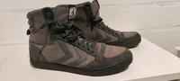Hummel high Sneaker TOP Essen - Essen-Ruhrhalbinsel Vorschau