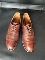 Eduard Meier Damenschuh Gr. 37, Top Zustand, NP 799€ Bayern - Erding Vorschau