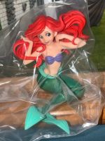 Disney Crystalux Little Mermaid Ariel Niedersachsen - Königslutter am Elm Vorschau