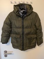 Winterjacke | Gr. 8 (134) |Michael Kors Ricklingen - Wettbergen Vorschau