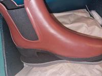 EMU Australia Damen-Gummistiefel Brandenburg - Herzfelde Vorschau